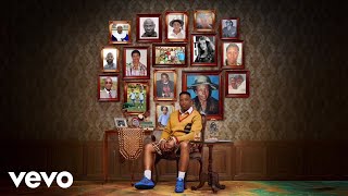 Download lagu DJ Stokie, Zee_nhle, Mzizi, Sobzeen - Buza (Visualizer) mp3 Download lagu DJ Stokie, Zee_nhle, Mzizi, Sobzeen - Buza (Visualizer) mp3