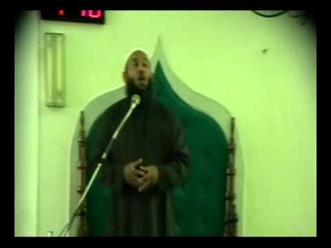 5 Preparations pour un musulman avan Ramadan