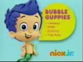 Nick Jr Rare Curriculum Boards 2012 2013 Part 3
