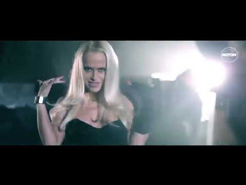 Anda Adam - Inima de Dat