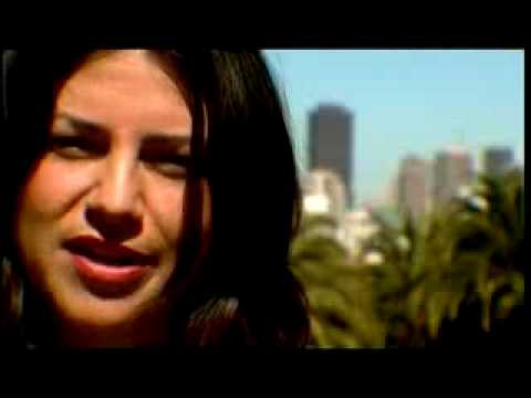 Michelle Amador - Documentary Interview