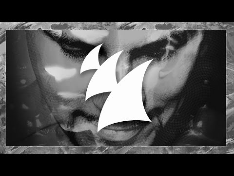 Thomas Gold feat. M.BRONX - Saints & Sinners (Manse Remix)