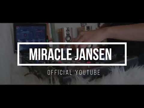 Miracle Jansen - comethru ( Fvnky Night Style ) New 2019