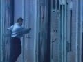 Den Harrow · BAD BOY - Original Video