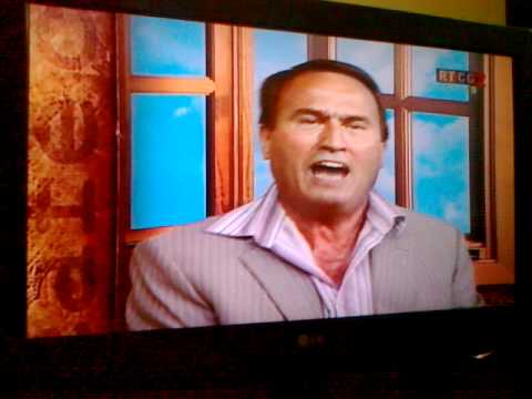 montenegro_ismet_bajrov_krcic.mp4