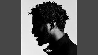 Parkdale Cartel Freestyle II