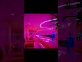 Mindless self indulgence - Bring the pain new wave (clean version)