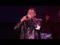 Руки Вверх! - Он тебя целует @ Crocus City Hall, 2017 Руки Вверх! - Он тебя целует @ Crocus City Hall, 2017