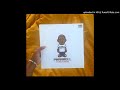 Pharrell Williams That Girl Out Of My Mind Outro