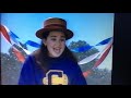 Barney Friends Series 1 Episode 24 Carnival Of Numbers Part 1