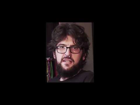 How to Make Music like Mr. Bill without Mr. Bill!