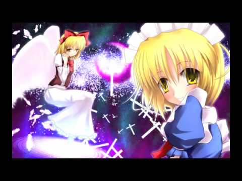 CVGM 110 - Extra Stage Themes Part 1