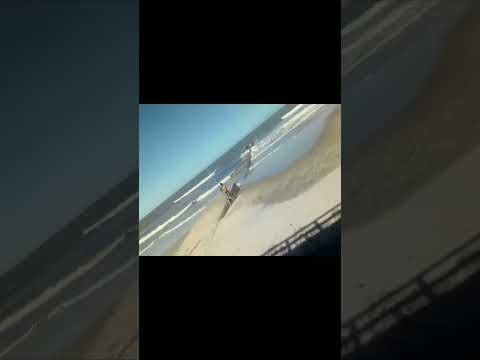 La Coronilla,Chuy ( Rocha Uruguay)