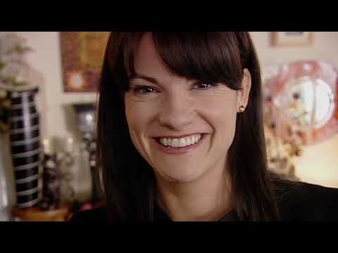 Peep Show S05E05 Jeremy's Manager