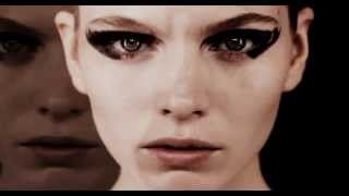 LUCIO BATTISTI / Cosa Succederà Alla Ragazza / VIDEO