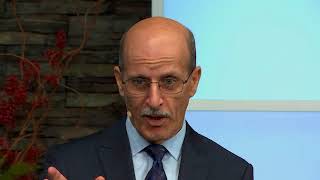 A Cold Confession - Doug Batchelor - AF