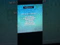Lilo Stitch Credits January 16 2006