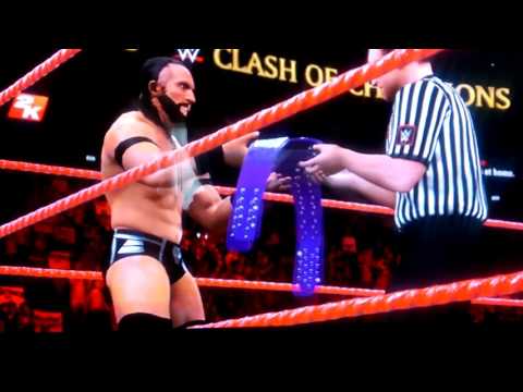 Neville vs tjp