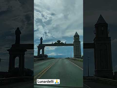 ##Lunardelli##entregas Paraná #trabalho