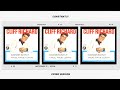 Constantly Cliff Richard Golden Oldies