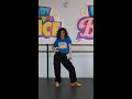Hey Gabby Dance Competition Ready Set Dance