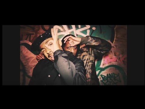 Melanin 9 - Polaroid Ft. Karl Sage