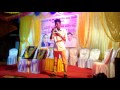 Dr Rajkumar Birthday Special Song