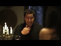 Film Komedi Indonesia Terbaru 2022 Bikin Ngagak Dan Seru