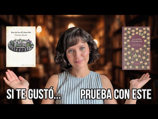 Vídeo relacionado con Un Buen Caballero: Reglas de Refinamiento (El Casamentero nº 1)