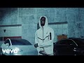 DracBaby Belt Boyz Official Music Video