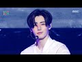 ENHYPEN 엔하이픈 Bad Desire With Or Without You Show MusicCore MBC250607방송
