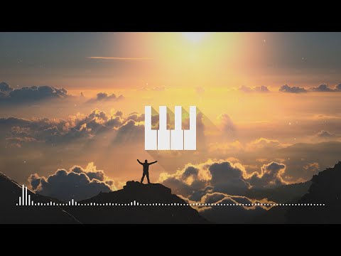 Inspiring March Of Winners / Background Music for Video by MaxKoMusic - Free Download