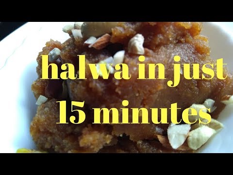 download lagu mp3 mp4 Peanut Halwa Recipe, download lagu Peanut Halwa Recipe gratis, unduh video klip Peanut Halwa Recipe