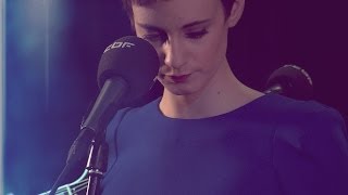 HOOVERPHONIC &quot;Amalfi&quot; on PURE