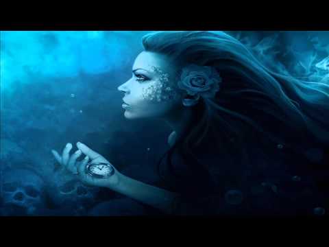 Lara - Without Your Love