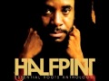 Mary Long Tongue - Half Pint