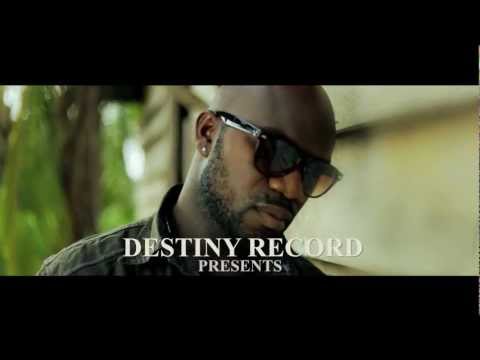 Ray Neiman - God Knows [OFFICIAL VIDEO] AVmotionpictures