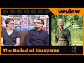 Ballad of Narayama Film Review: Shôhei Imamura 1983 - FILMS N THAT #29