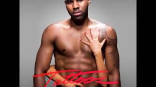Jason derulo Bubblegum