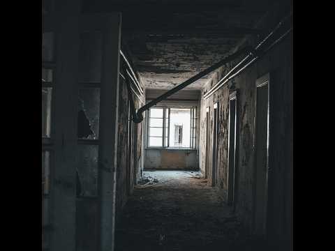 Video thumbnail y-5fY5021R0