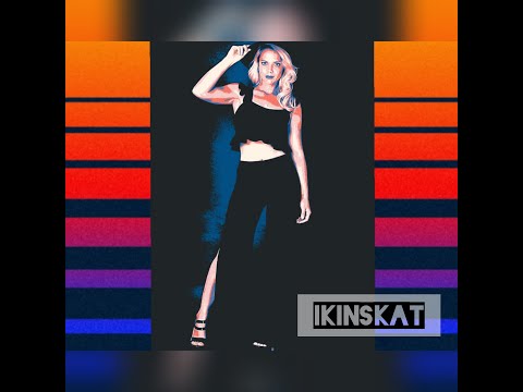 Progressive house/ Melodic Techno "Heart of the sea" Agosto 2020