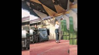 Download lagu Cinta Bercabang - Voc.Asnawati Asna mp3