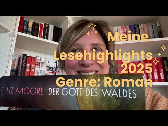 Vídeo relacionado con Hexenfeuer: Interessanter historischer Roman für Jungen und Mädchen ab 13 Jahre (German Edition)