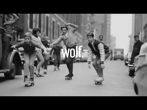 YvngCrow - Drive Fast (Prod. Pink-J)