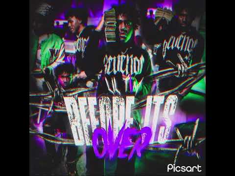 LIL TIM FT BABY KIA (CREEP)