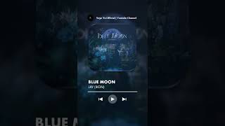 Download lagu JAY (iKON) - Blue Moon (Ringtone Cut) mp3