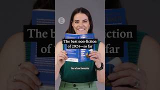 Download lagu The best non-fiction of 2024—so far mp3