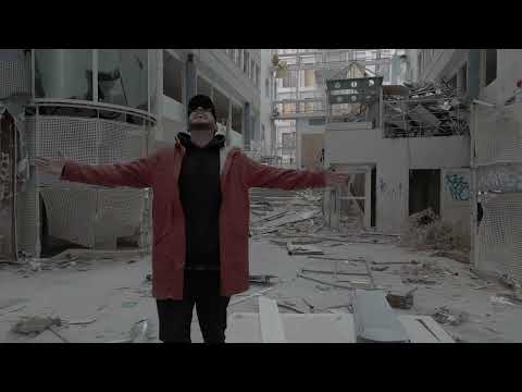 ODZ - ZAZA (OFFICIEL VIDEOTT)