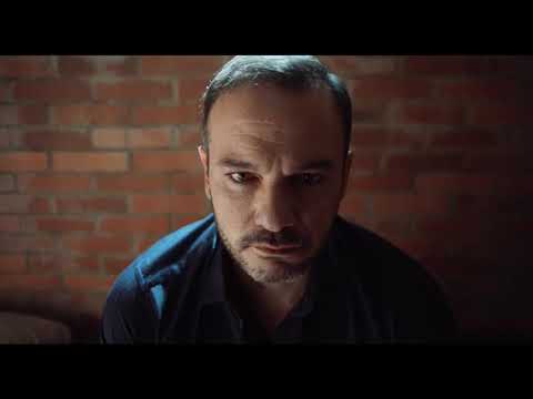 Muñecas de la mafia 2 (capítulo 9)