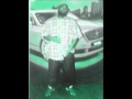 HoodFiggaz - Rushing Em- Marvoe & D-No !!!!!